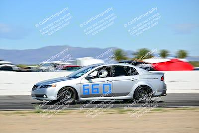 media/Mar-23-2024-Speed Ventures (Sat) [[406344cc49]]/4-Green Group/Session 2 (Front Straight Speed Pans)/